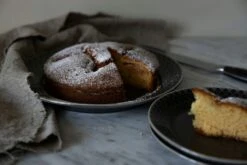 Sagaform Erik Broodmes Extra Lang, 39 Cm -Meubel Verkoop sagaform erik broodmes extra lang 39 cm 6