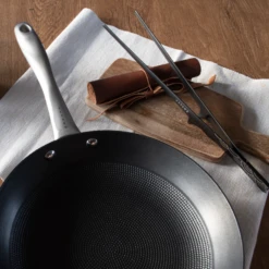 Satake Koekenpannen Set Met Tang -Meubel Verkoop satake koekenpannen set met tang 7