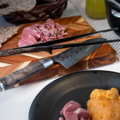 Satake Koekenpannen Set Met Tang -Meubel Verkoop satake koekenpannen set met tang 8