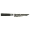 Satake Kuro Petty 15 Cm, Steel -Meubel Verkoop satake kuro petty 15 cm steel 0