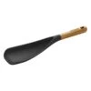 Staub Universal Pollepel Siliconen / Acaciahout 30 Cm -Meubel Verkoop staub cooking spoon silicone acacia wood 30 cm 0
