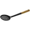 Staub Afschuimer Siliconen / Acaciahout 31 Cm -Meubel Verkoop staub skimmer silicone acacia wood 31 cm 0