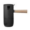 Stelton Collar Espresso Brewer -Meubel Verkoop stelton collar espresso brewer 0
