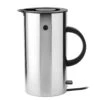 Stelton EM77 Kettle 1.5 L, Steel 2 Stelton EM77 Kettle 1.5 L, Steel -Meubel Verkoop stelton em77 kettle 15 l 13