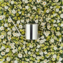 Stelton Original Flower Gieter, 1,7 L 8 Stelton Original Flower Gieter, 1,7 L -Meubel Verkoop stelton original flower gieter 17 l 5