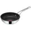 Tefal Jamie Oliver Cook's Classic Koekenpan, 24 Cm -Meubel Verkoop tefal jamie oliver cooks classic koekenpan 6