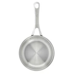 Tefal Jamie Oliver Cook's Classic Steelpan Met Deksel Roestvrij Staal, 16 Cm / 1,5 L -Meubel Verkoop tefal jamie oliver cooks classic steelpan met deksel roestvrij staal 16 cm 15 l 6
