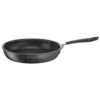 Tefal Jamie Oliver Quick & Easy Koekenpan Geanodiseerd Aluminium, 28 Cm 1 Tefal Jamie Oliver Quick & Easy Koekenpan Geanodiseerd Aluminium, 28 Cm -Meubel Verkoop tefal jamie oliver quick easy koekenpan geanodiseerd aluminium 3