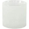 Frost Candleholder M, White 2 Frost Candleholder M, White -Meubel Verkoop tell me more frost candleholder white 11