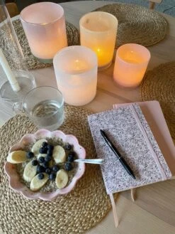 Frost Candleholder M, White 10 Frost Candleholder M, White -Meubel Verkoop tell me more frost candleholder white 21