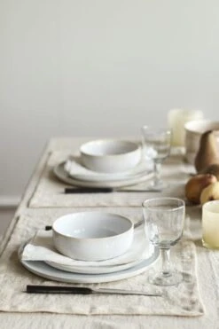 Marion Tafelkleed 145x330 Cm, Wheat -Meubel Verkoop tell me more marion tafelkleed 1