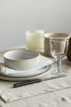 Marion Tafelkleed 145x330 Cm, Wheat -Meubel Verkoop tell me more marion tafelkleed 2