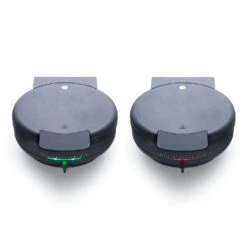 Wilfa XWAS-1400B Hearts 23 Wafelijzer 10 Wilfa XWAS-1400B Hearts 23 Wafelijzer -Meubel Verkoop wilfa xwas 1400b hearts 23 wafelijzer 13