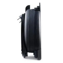 Wilfa XWAS-1400B Hearts 23 Wafelijzer 11 Wilfa XWAS-1400B Hearts 23 Wafelijzer -Meubel Verkoop wilfa xwas 1400b hearts 23 wafelijzer 14