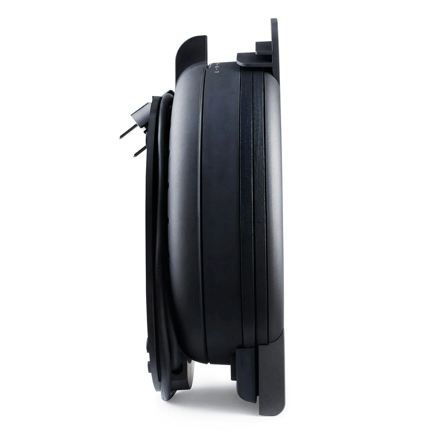 Wilfa XWAS-1400B Hearts 23 Wafelijzer 6 Wilfa XWAS-1400B Hearts 23 Wafelijzer - Image 4