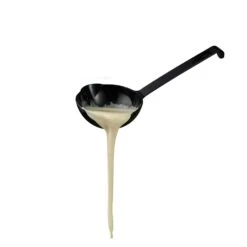 Wilfa XWAS-1400B Hearts 23 Wafelijzer 12 Wilfa XWAS-1400B Hearts 23 Wafelijzer -Meubel Verkoop wilfa xwas 1400b hearts 23 wafelijzer 15