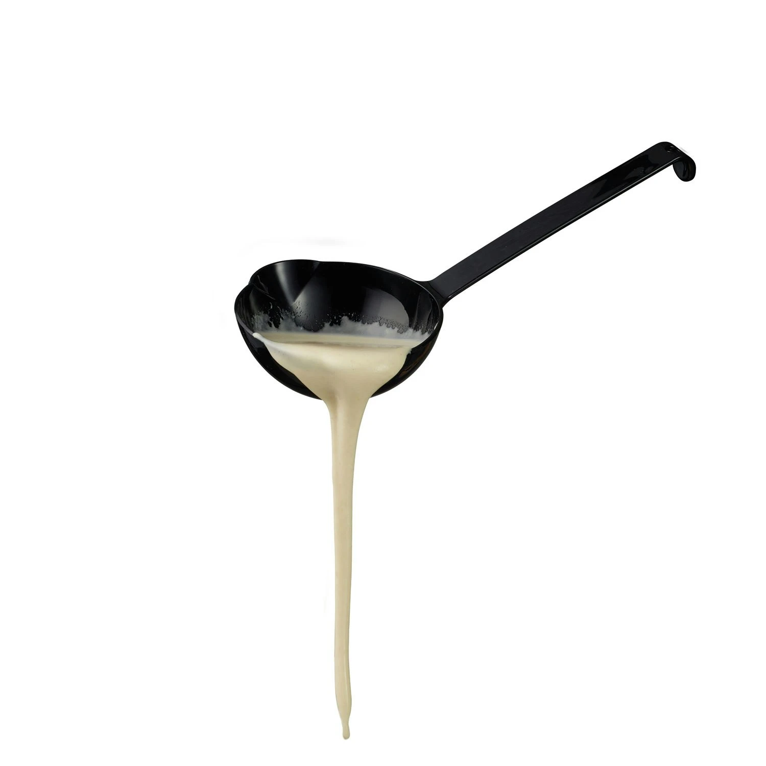 Wilfa XWAS-1400B Hearts 23 Wafelijzer 7 Wilfa XWAS-1400B Hearts 23 Wafelijzer - Image 5