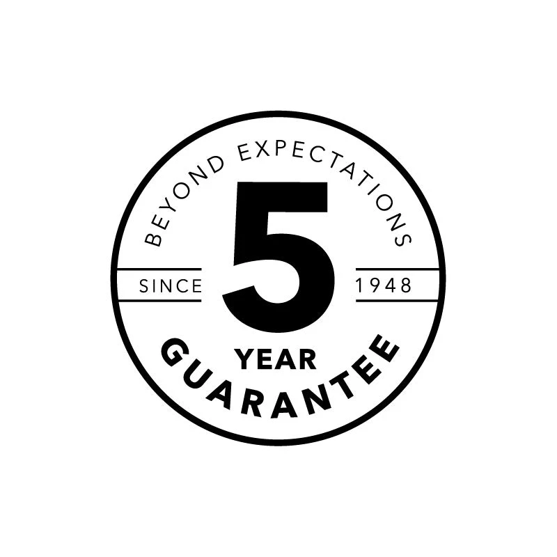 Wilfa XWAS-1400B Hearts 23 Wafelijzer 8 Wilfa XWAS-1400B Hearts 23 Wafelijzer - Image 6